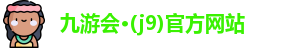 J9